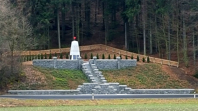 Sonderanfertigungen von Betonstein Flöha Sonderanfertigungen von Betonstein Flöha