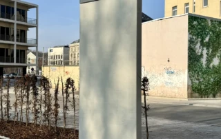 Sonderanfertigung