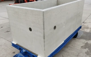 Schacht & Schachtabdeckungen