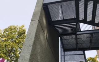 Sonderanfertigung