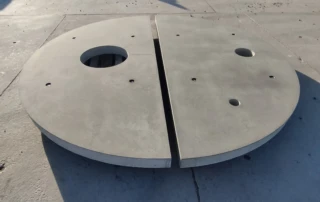 Schacht & Schachtabdeckungen