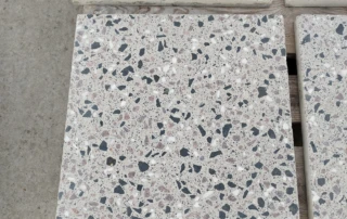Bodenplatten