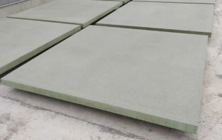 Bodenplatten