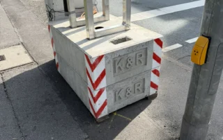 Betongewicht Betongewicht