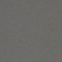 111 Sichtbeton