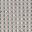 11708 geriffelt