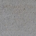 118 Besenstrich