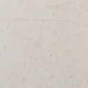 121 Sichtbeton
