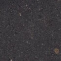 13403 gestrahlt