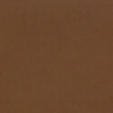 151 Sichtbeton