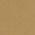 161 Sichtbeton