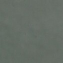 171 Sichtbeton