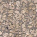 21321 gewaschen j 5-8