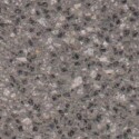 21425 gestrahlt sw 1-3