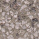 21427 gestrahlt sw 5-8