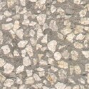 21521 gestockt j 5-8
