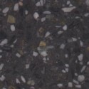 23226 geschliffen sw 2-5
