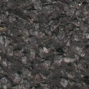 23311 gewaschen s 2-5