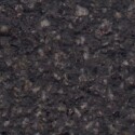 23511 gestockt s 2-5