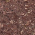 24215 geschliffen r 2-5