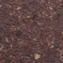 24315 gewaschen r 2-5