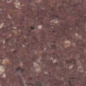 24415 gestrahlt r 2-5