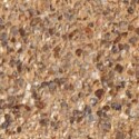 26318 gewaschen g 2-5