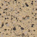26426 gestrahlt sw 2-5