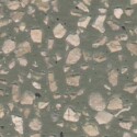 27321 gewaschen j 5-8